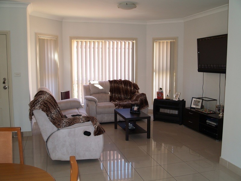3/180 Newbridge Road, Moorebank NSW 2170