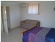 3/180 Newbridge Road, Moorebank NSW 2170