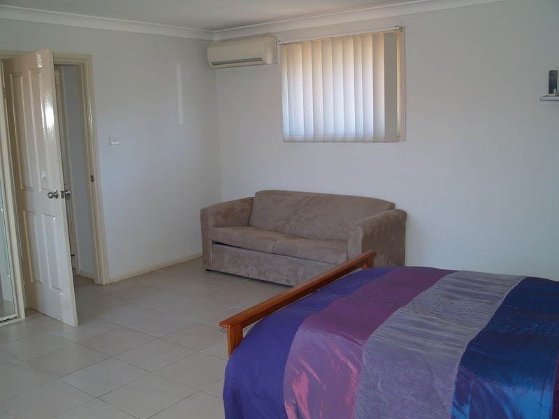 3/180 Newbridge Road, Moorebank NSW 2170