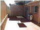 3/180 Newbridge Road, Moorebank NSW 2170