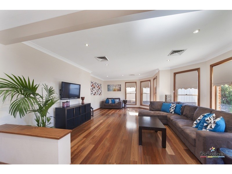 14  Tarago Place, Prestons NSW 2170