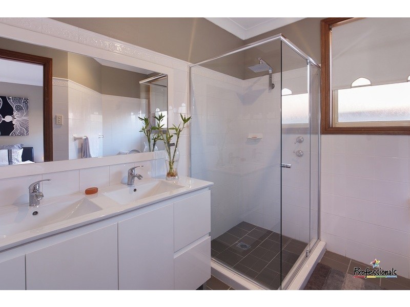 14  Tarago Place, Prestons NSW 2170