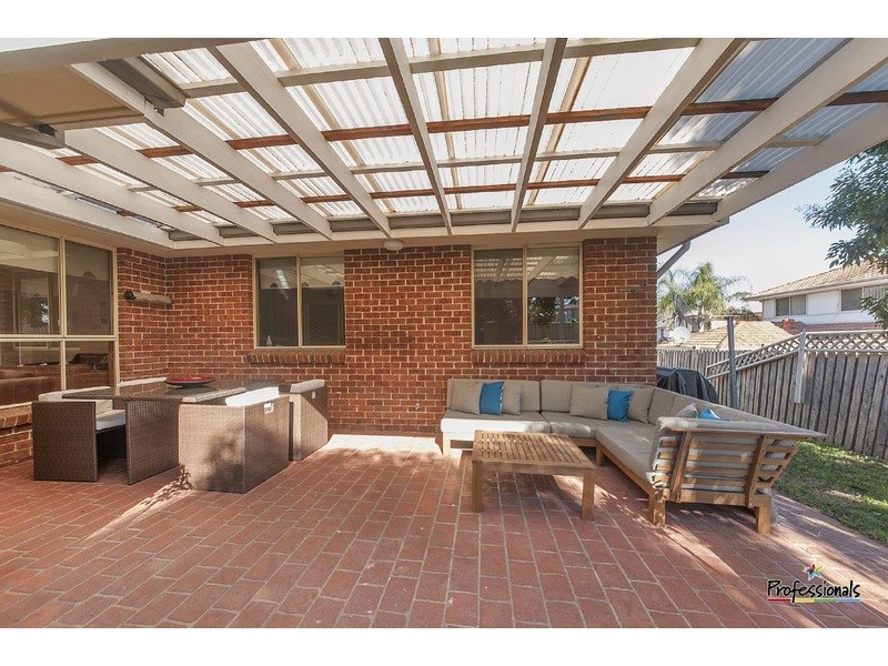 14  Tarago Place, Prestons NSW 2170