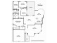 14  Tarago Place, Prestons NSW 2170 Floorplan