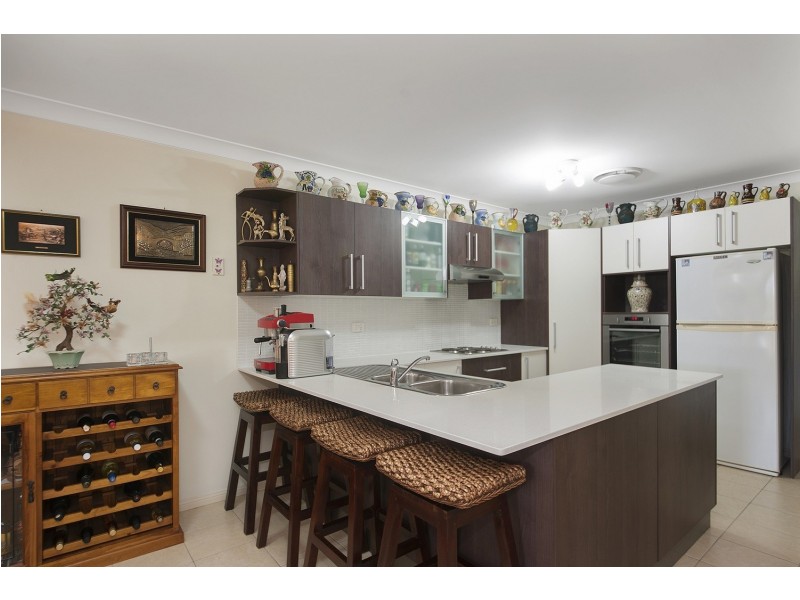 81 Alderson Avenue, Liverpool NSW 2170