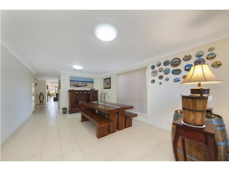 81 Alderson Avenue, Liverpool NSW 2170