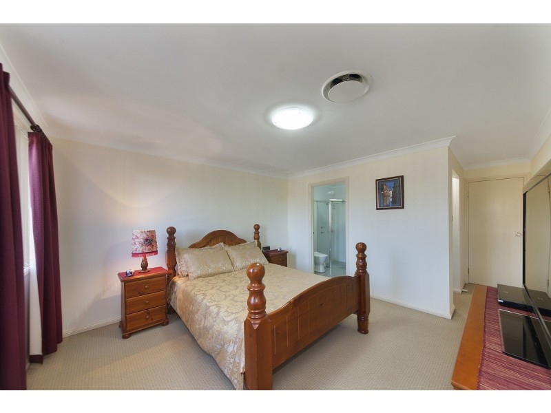 81 Alderson Avenue, Liverpool NSW 2170