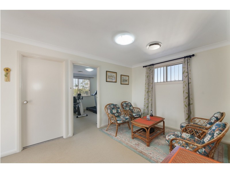 81 Alderson Avenue, Liverpool NSW 2170
