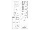 81 Alderson Avenue, Liverpool NSW 2170 Floorplan