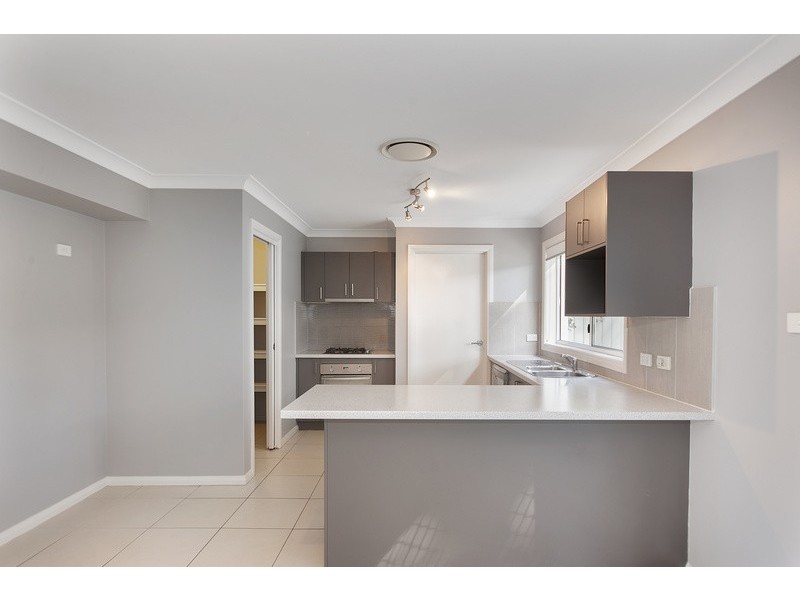 7/6-8 Mint Close, Casula NSW 2170