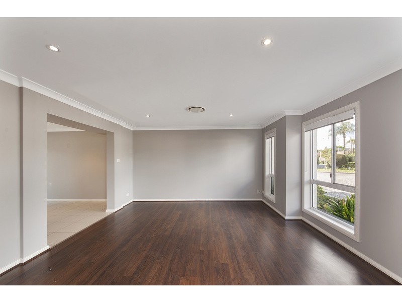 7/6-8 Mint Close, Casula NSW 2170