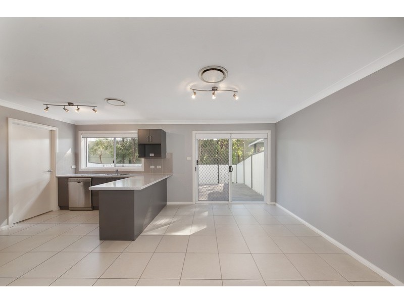 7/6-8 Mint Close, Casula NSW 2170