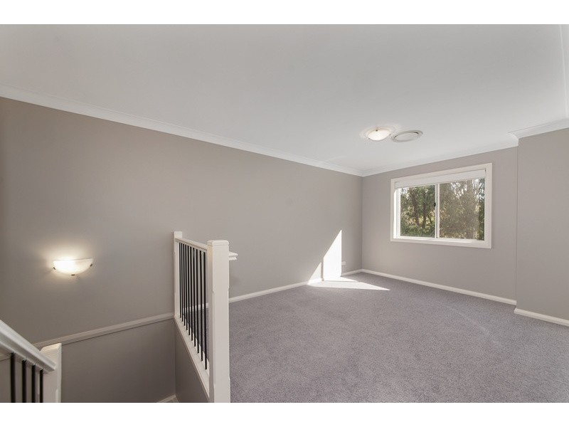 7/6-8 Mint Close, Casula NSW 2170