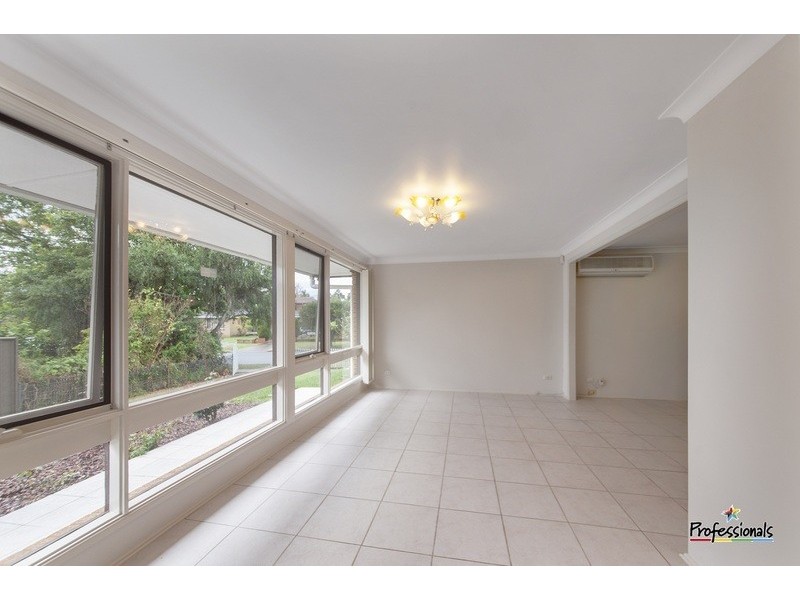 18 Mckell  Avenue, Casula NSW 2170