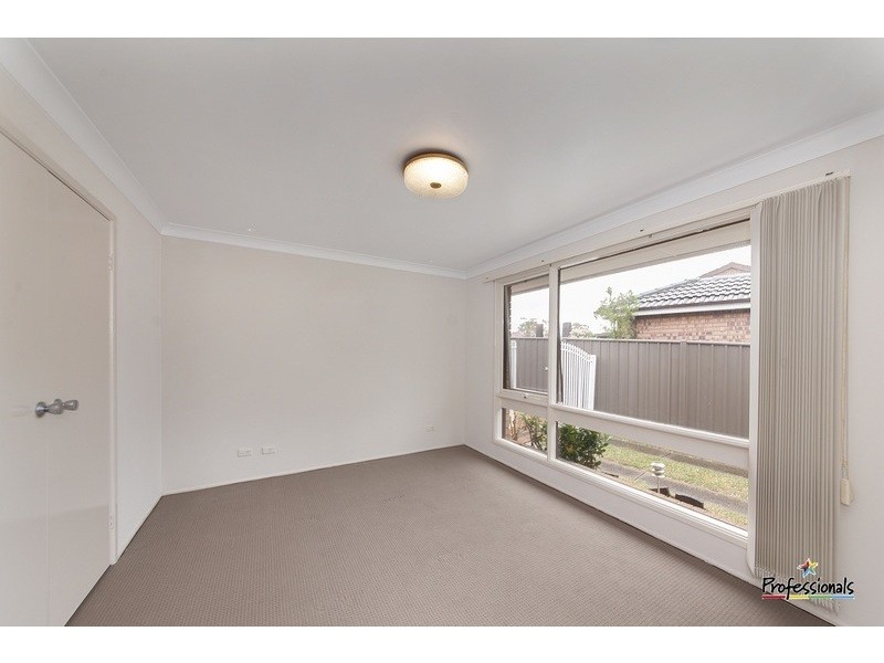 18 Mckell  Avenue, Casula NSW 2170