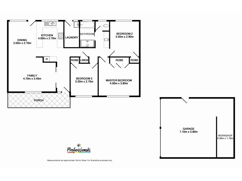 18 Mckell  Avenue, Casula NSW 2170