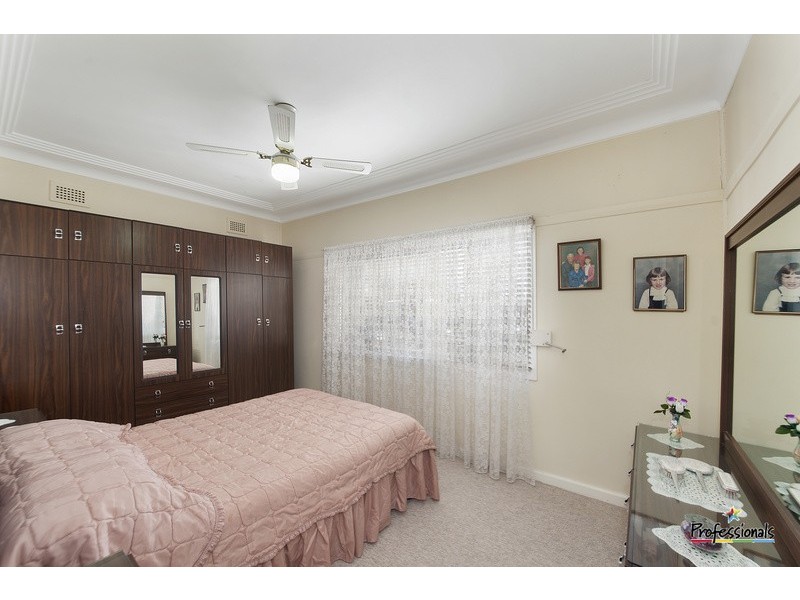 502 Hume  Highway, Casula NSW 2170