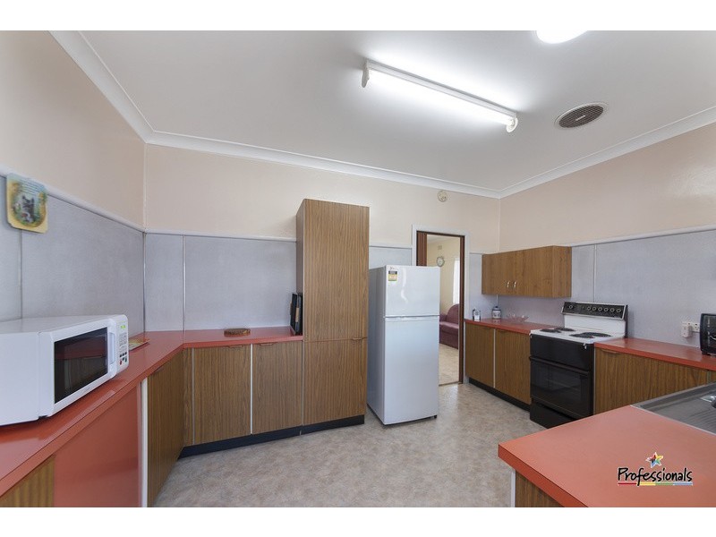 502 Hume  Highway, Casula NSW 2170