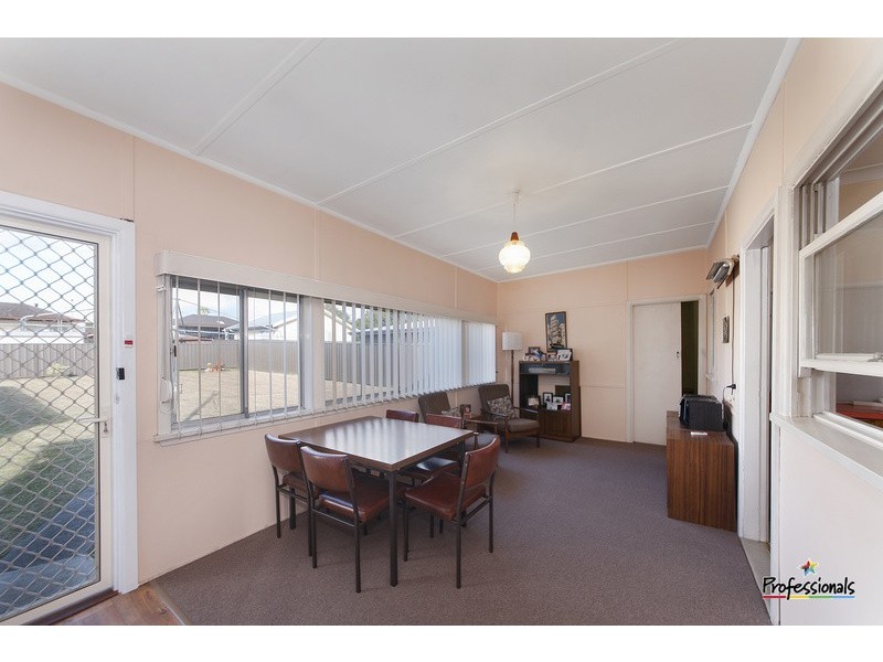 502 Hume  Highway, Casula NSW 2170