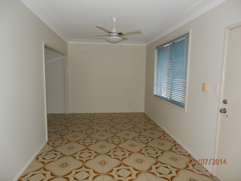56 Liverpool Street, Liverpool NSW 2170