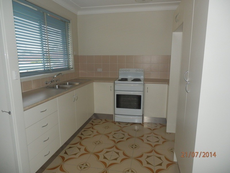 56 Liverpool Street, Liverpool NSW 2170