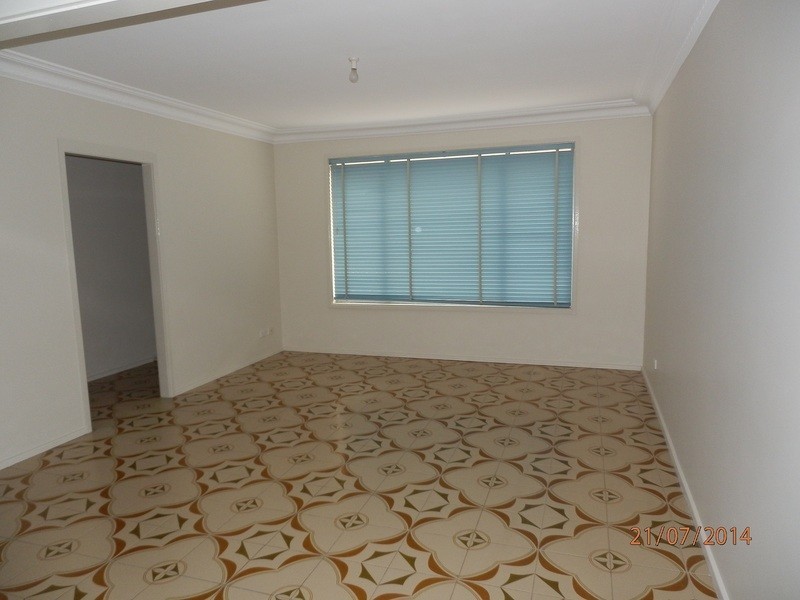 56 Liverpool Street, Liverpool NSW 2170