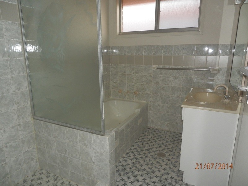 56 Liverpool Street, Liverpool NSW 2170