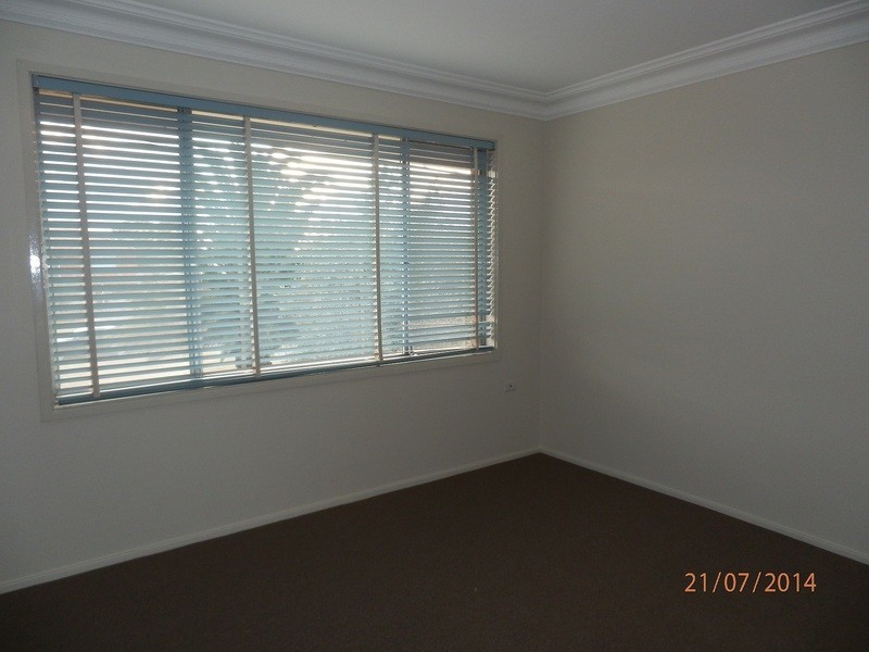 56 Liverpool Street, Liverpool NSW 2170