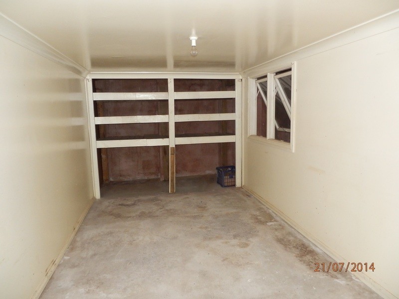 56 Liverpool Street, Liverpool NSW 2170