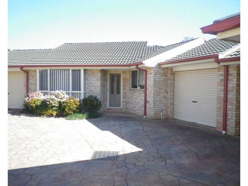 4/9-11 Doomben Close, Casula NSW 2170