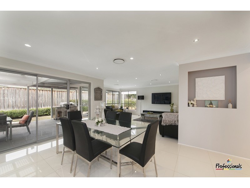 32 Paperbark Circuit, Casula NSW 2170