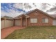 17 Plukavec Circuit, Prestons NSW 2170