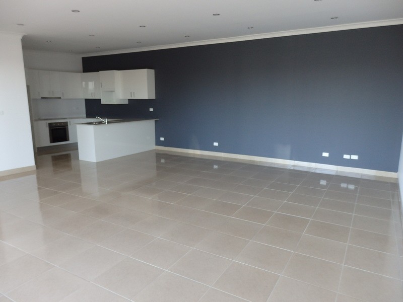 Granny Flat/208 Campbelltown Road, Denham Court NSW 2565