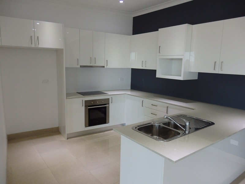 Granny Flat/208 Campbelltown Road, Denham Court NSW 2565