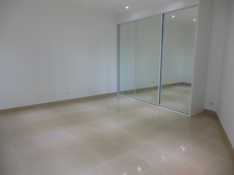 Granny Flat/208 Campbelltown Road, Denham Court NSW 2565