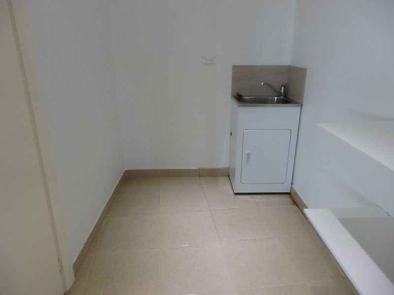 Granny Flat/208 Campbelltown Road, Denham Court NSW 2565