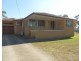 232 Croatia Avenue, Edmondson Park NSW 2174