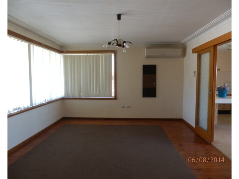 232 Croatia Avenue, Edmondson Park NSW 2174