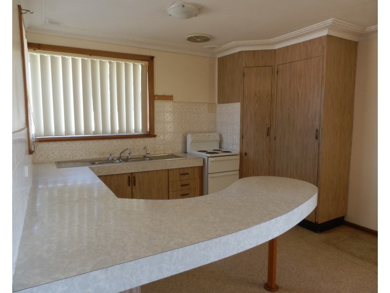 232 Croatia Avenue, Edmondson Park NSW 2174