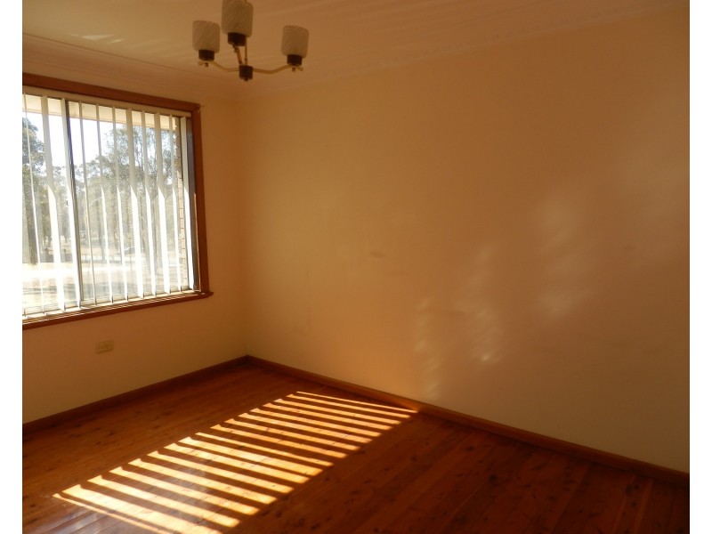 232 Croatia Avenue, Edmondson Park NSW 2174