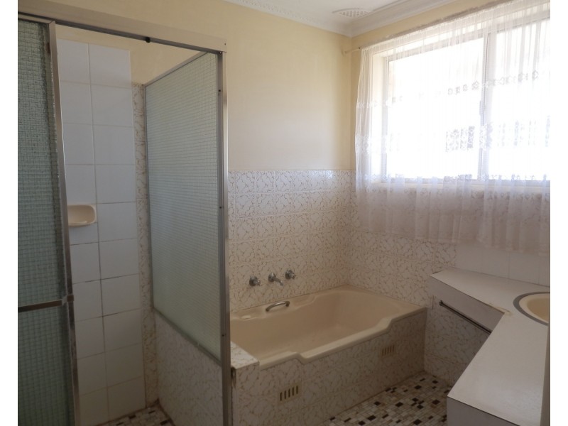 232 Croatia Avenue, Edmondson Park NSW 2174