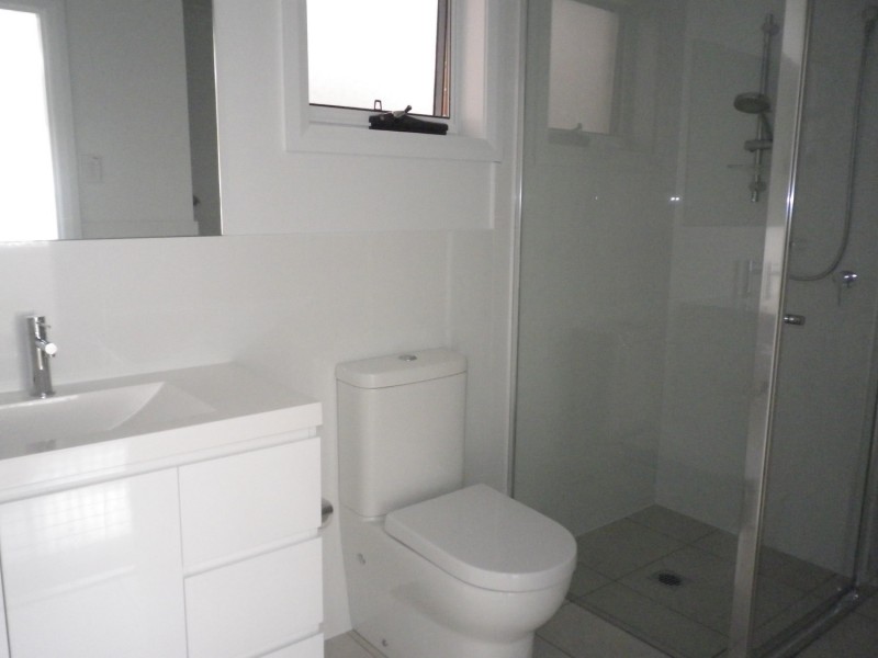 Granny Flat/2 Monteclair Avenue, Liverpool NSW 2170