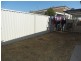 Granny Flat/2 Monteclair Avenue, Liverpool NSW 2170