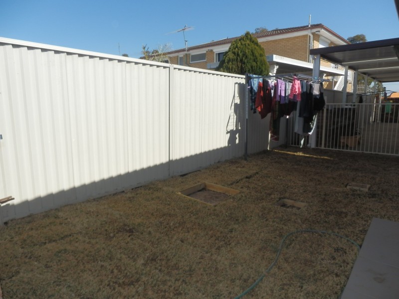 Granny Flat/2 Monteclair Avenue, Liverpool NSW 2170