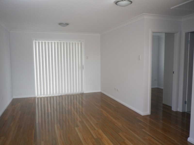 Granny Flat/2 Monteclair Avenue, Liverpool NSW 2170