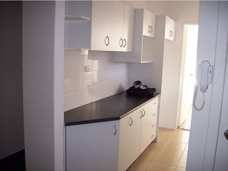 21/26-28 Goulburn Street, Liverpool NSW 2170