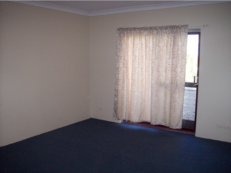 21/26-28 Goulburn Street, Liverpool NSW 2170