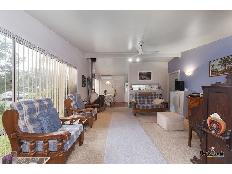 42 Waratah Avenue, Casula NSW 2170