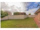 17   Plukavec Circuit, Prestons NSW 2170