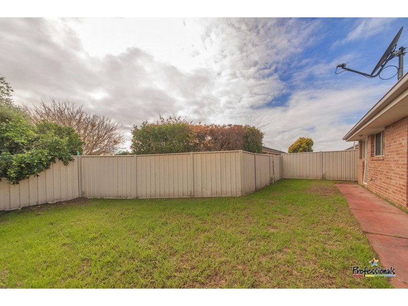 17   Plukavec Circuit, Prestons NSW 2170
